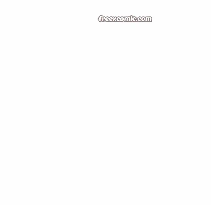 漫画《亲家的女人们》第28话第15张图