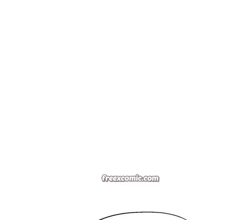 漫画《亲家的女人们》第28话第165张图