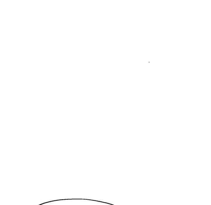 漫画《亲家的女人们》第28话第34张图