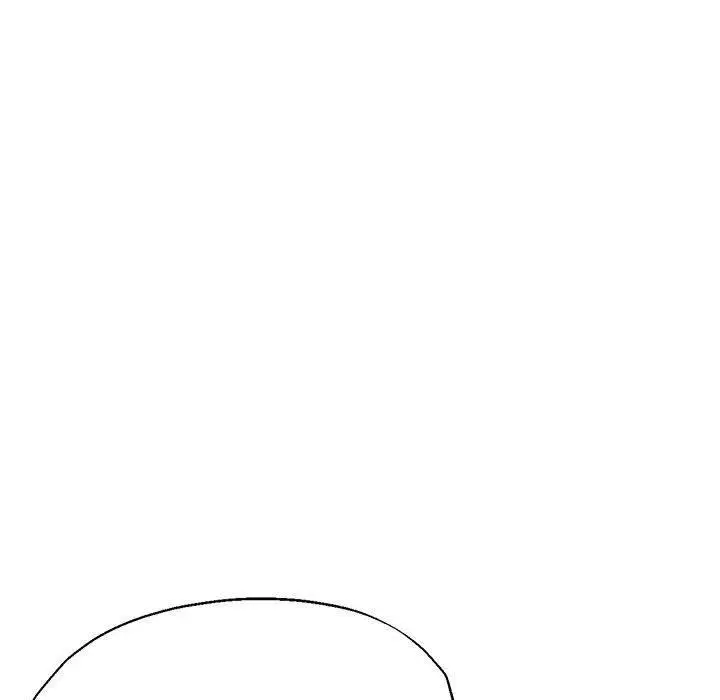 漫画《亲家的女人们》第28话第37张图