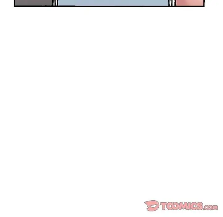 漫画《亲家的女人们》第28话第68张图