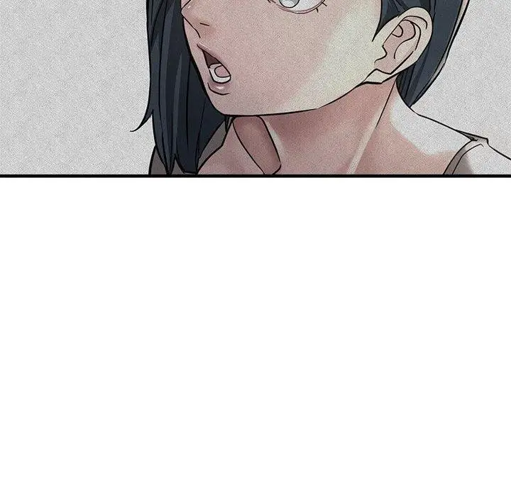 漫画《亲家的女人们》第28话第82张图