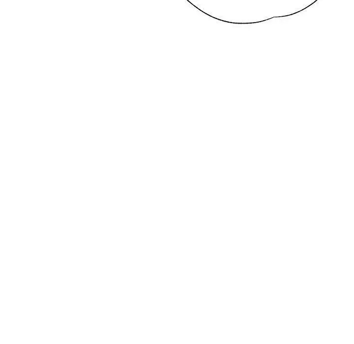 漫画《亲家的女人们》第29话第106张图