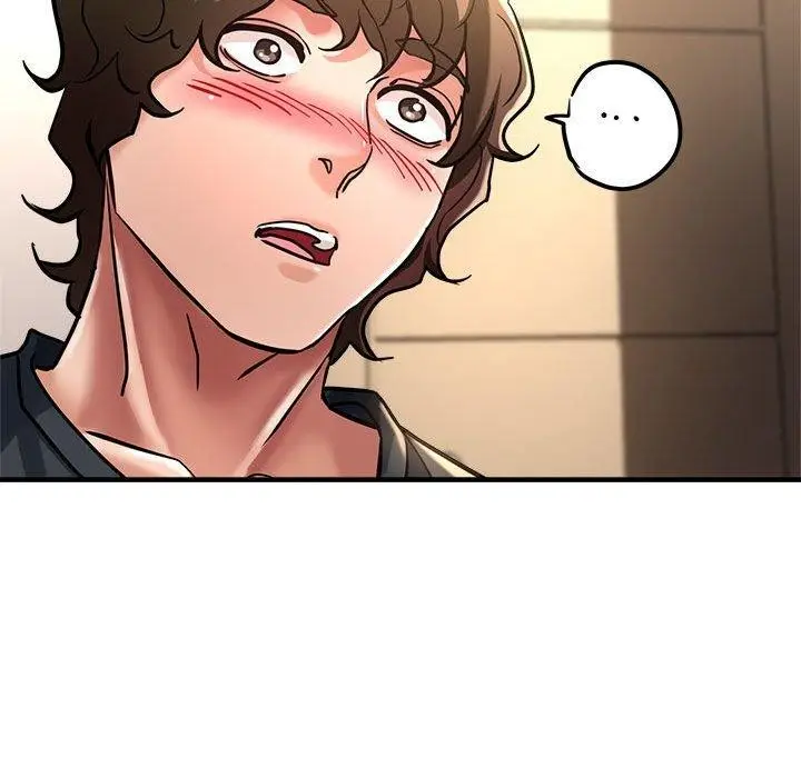 漫画《亲家的女人们》第29话第108张图