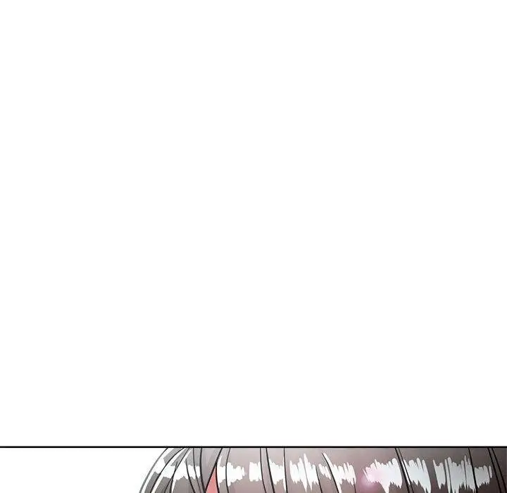 漫画《亲家的女人们》第29话第133张图