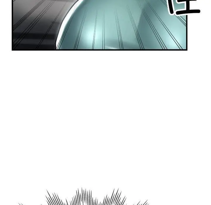 漫画《亲家的女人们》第29话第145张图