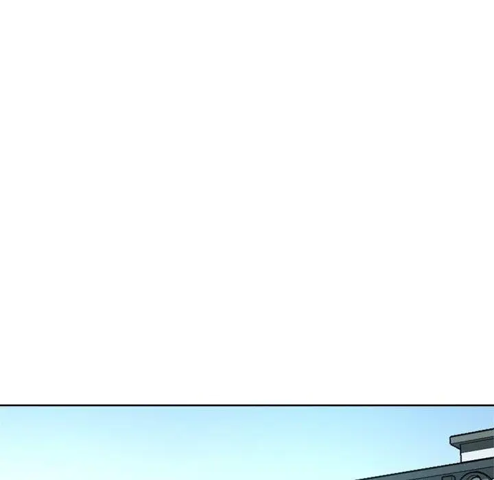 漫画《亲家的女人们》第29话第155张图