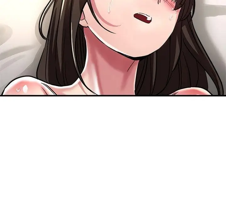 漫画《亲家的女人们》第30话第113张图