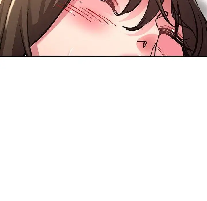 漫画《亲家的女人们》第30话第122张图