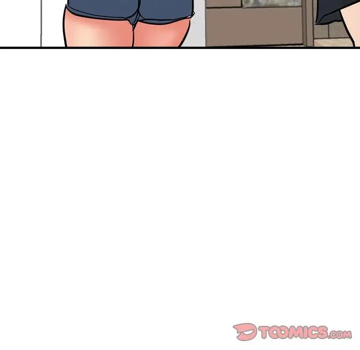 漫画《亲家的女人们》第30话第171张图