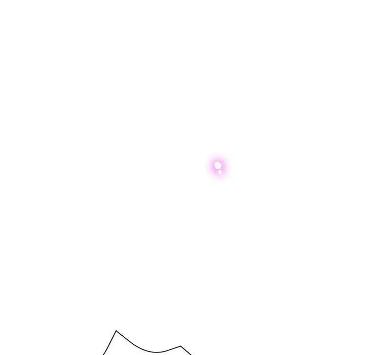 漫画《亲家的女人们》第30话第187张图
