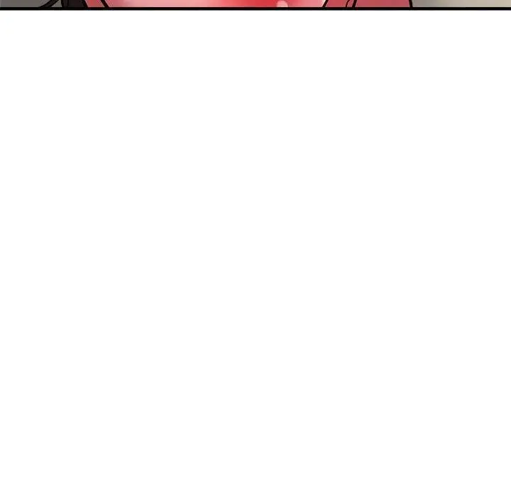 漫画《亲家的女人们》第30话第35张图