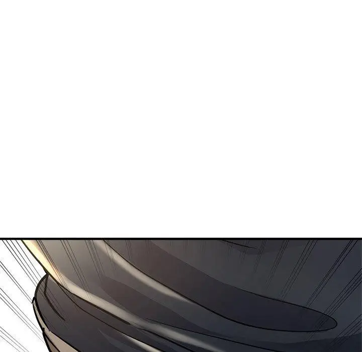 漫画《亲家的女人们》第30话第52张图