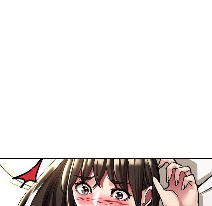 漫画《亲家的女人们》第30话第55张图