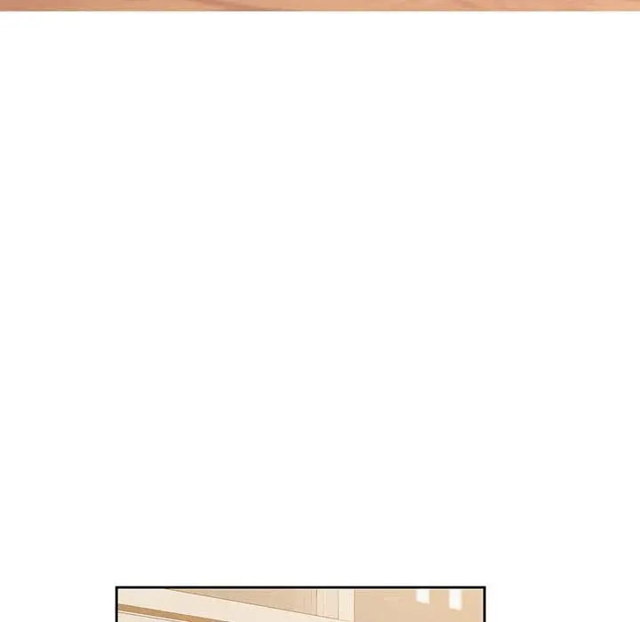 漫画《脱轨关系》第1话第171张图