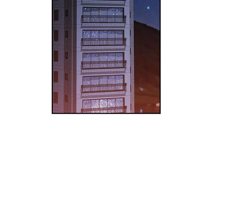 漫画《脱轨关系》第1话第67张图