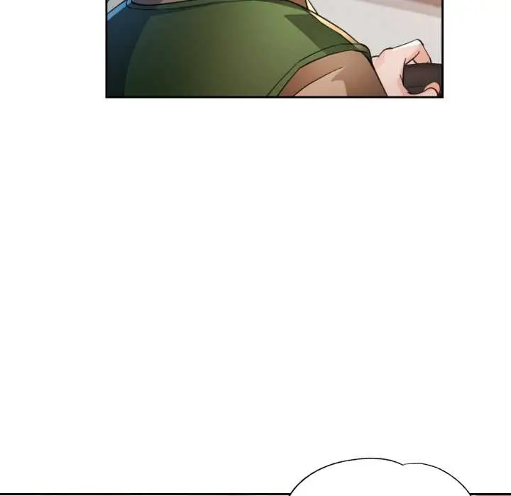 漫画《脱轨关系》第62话第103张图