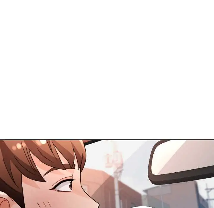 漫画《脱轨关系》第62话第109张图