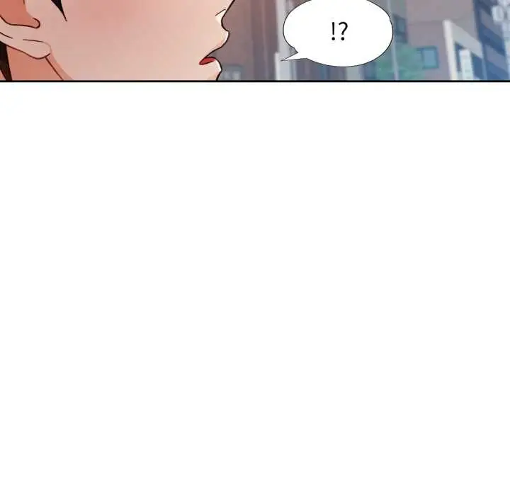 漫画《脱轨关系》第62话第110张图