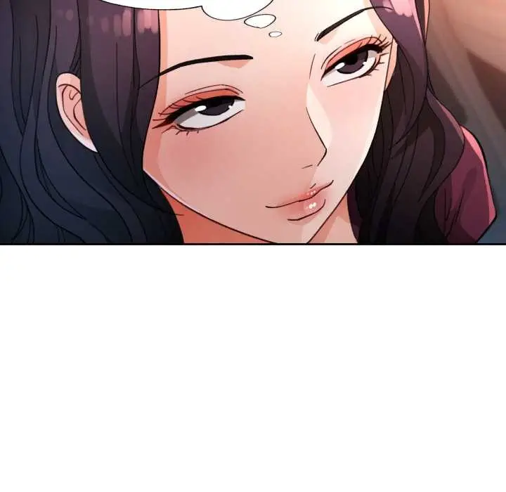 漫画《脱轨关系》第62话第114张图