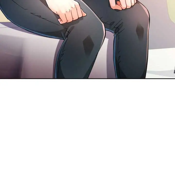 漫画《脱轨关系》第62话第19张图