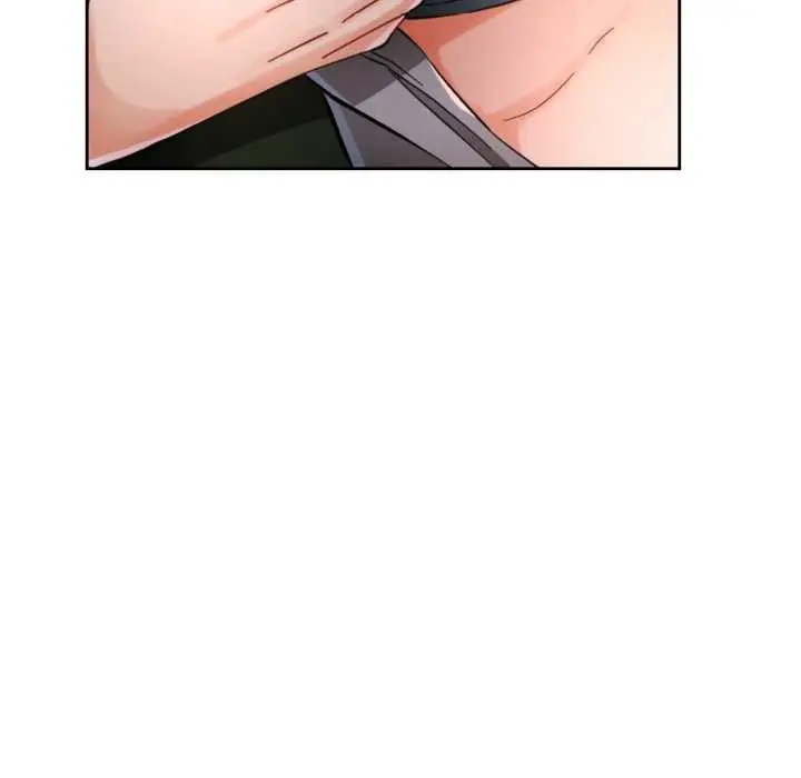 漫画《脱轨关系》第62话第31张图