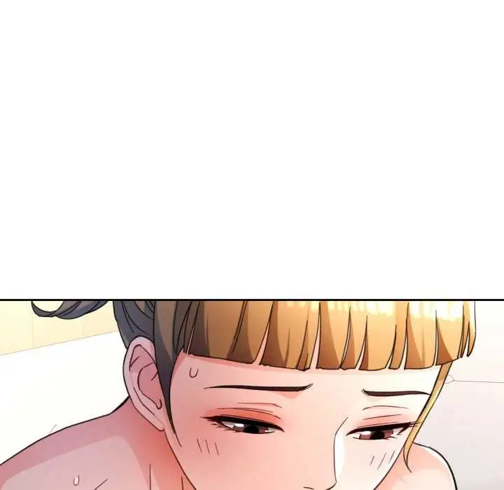 漫画《脱轨关系》第62话第35张图