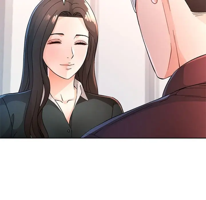 漫画《脱轨关系》第67话第107张图