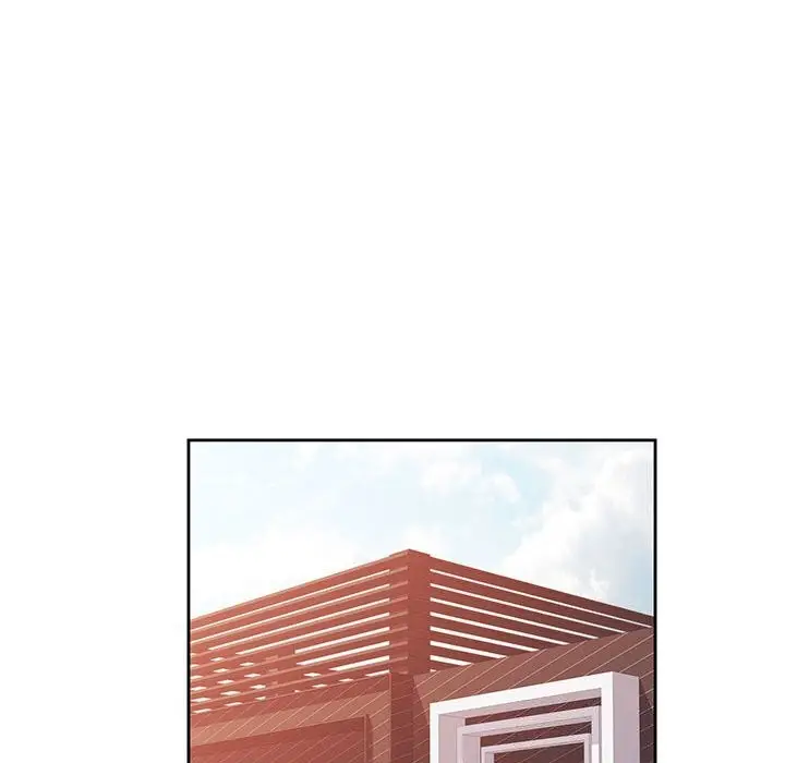 漫画《脱轨关系》第67话第15张图