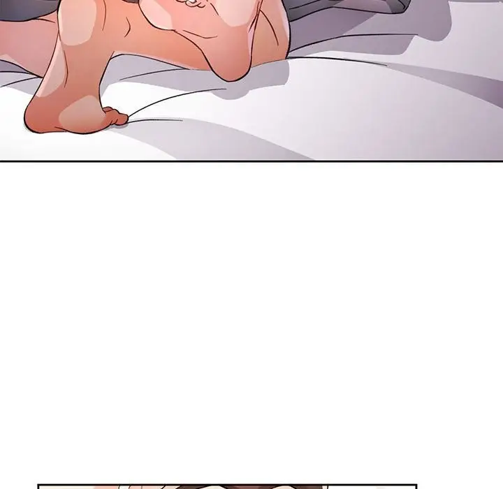 漫画《脱轨关系》第67话第21张图