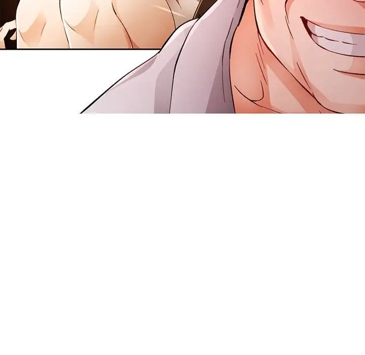 漫画《脱轨关系》第67话第24张图