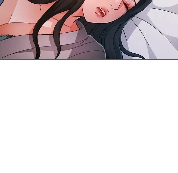 漫画《脱轨关系》第67话第26张图