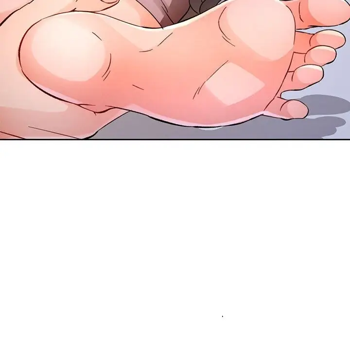 漫画《脱轨关系》第67话第41张图