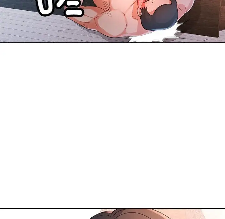 漫画《脱轨关系》第67话第74张图