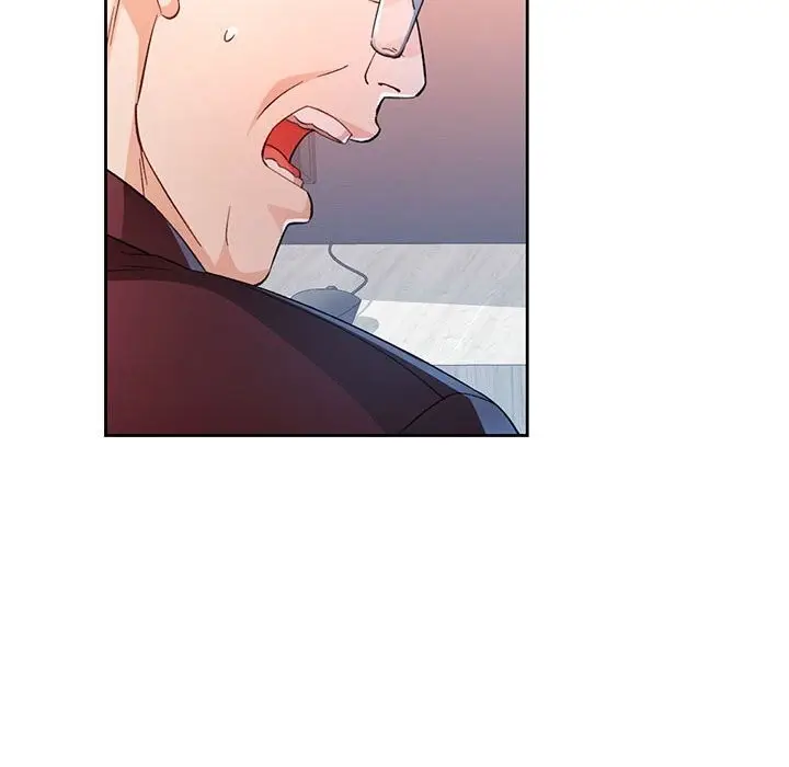 漫画《脱轨关系》第67话第79张图