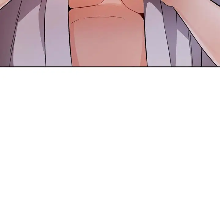 漫画《脱轨关系》第67话第9张图