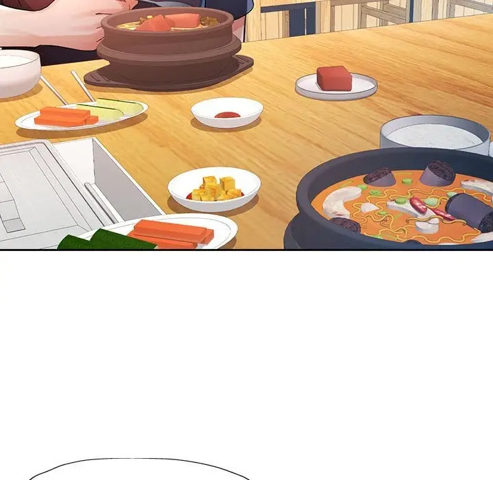 漫画《脱轨关系》第67话第95张图