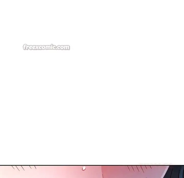 漫画《脱轨关系》第72话第15张图