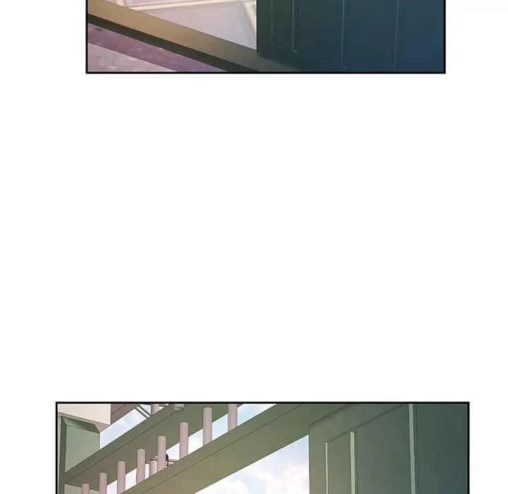 漫画《脱轨关系》第72话第94张图
