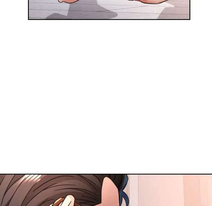 漫画《脱轨关系》第74话第11张图
