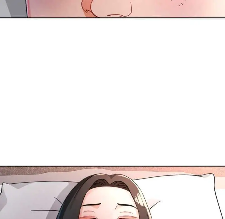 漫画《脱轨关系》第74话第59张图