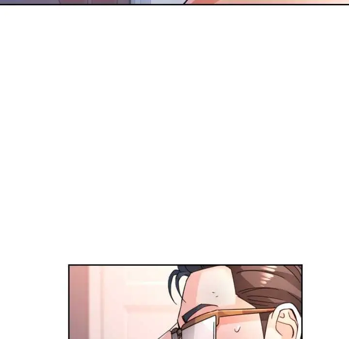 漫画《脱轨关系》第74话第6张图