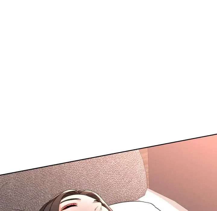 漫画《脱轨关系》第74话第61张图