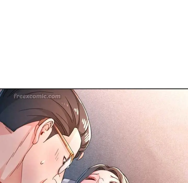 漫画《脱轨关系》第74话第70张图