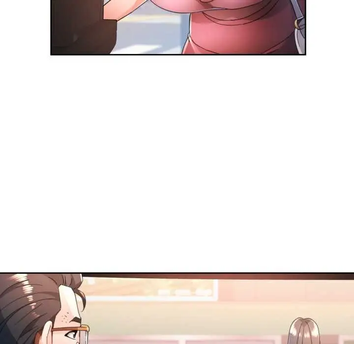 漫画《脱轨关系》第75话第30张图