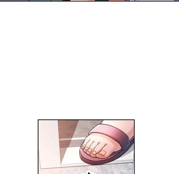 漫画《脱轨关系》第75话第62张图