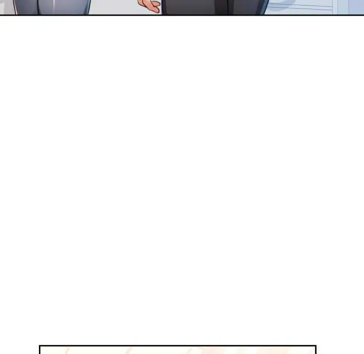 漫画《脱轨关系》第76话第100张图