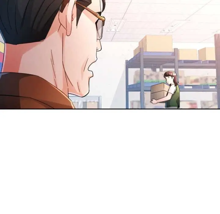漫画《脱轨关系》第76话第103张图