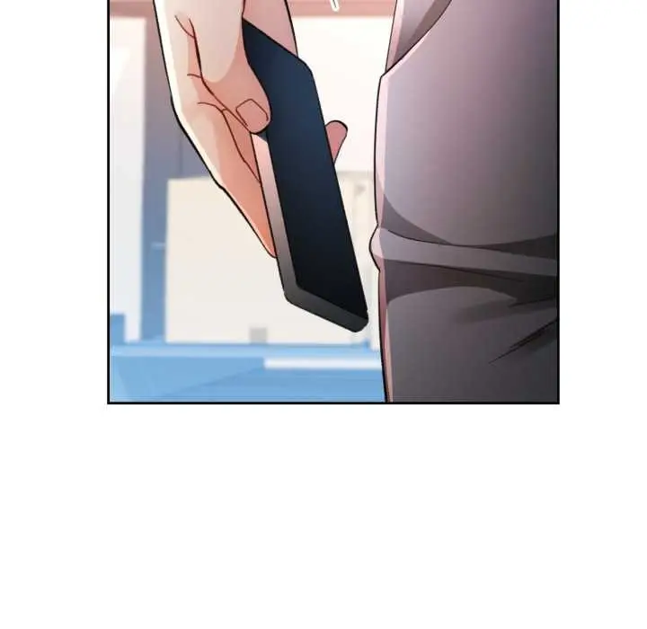 漫画《脱轨关系》第76话第106张图
