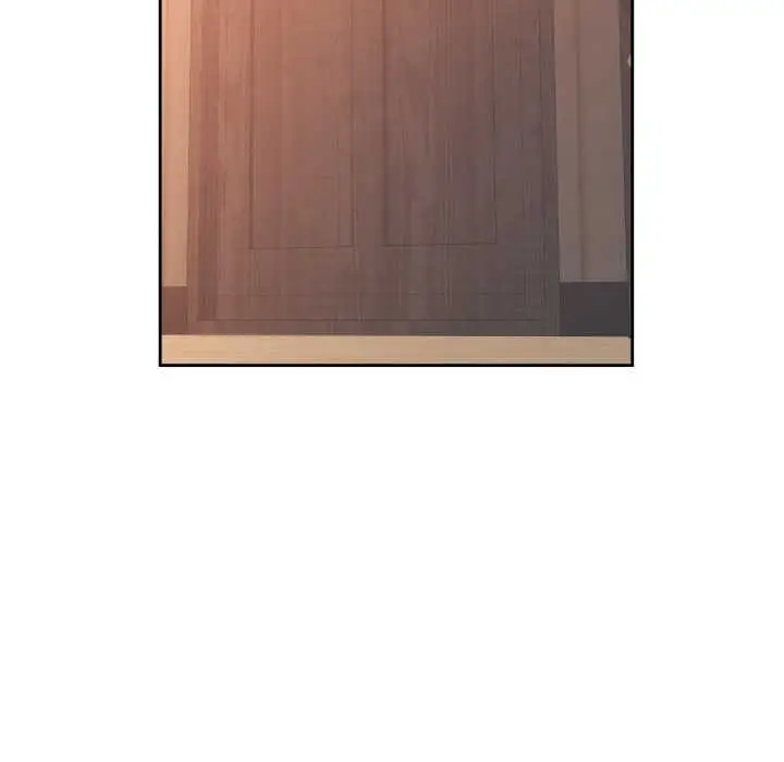 漫画《脱轨关系》第76话第122张图